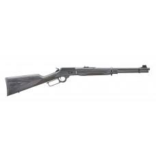 Marlin 1894 Guide Gun .357 Mag/.38 Special 18.63" Barrel Lever Action Rifle